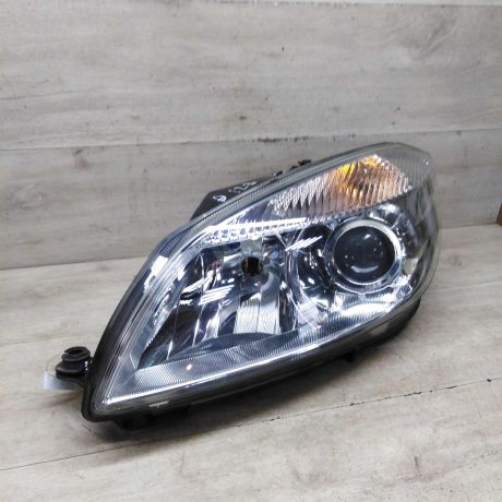 fara-peredniaia-levaia-skoda-fabia-ii-restailing-art-85813-big-0