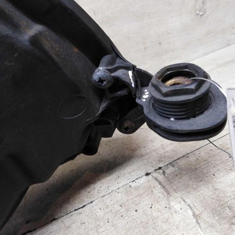 fara-peredniaia-levaia-skoda-fabia-ii-restailing-art-85813-big-5