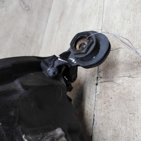 fara-peredniaia-levaia-skoda-fabia-ii-restailing-art-85813-big-4