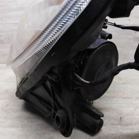 fara-peredniaia-levaia-skoda-fabia-ii-restailing-art-85813-big-3