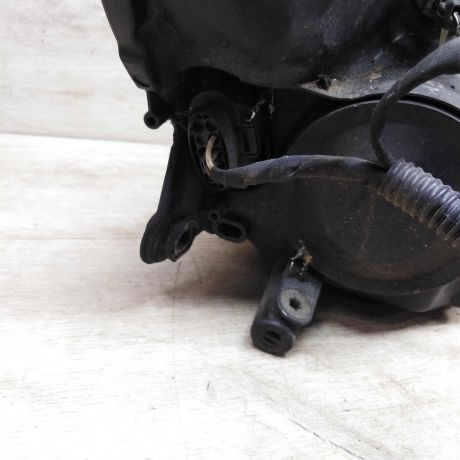 fara-peredniaia-levaia-skoda-fabia-ii-restailing-art-85813-big-2