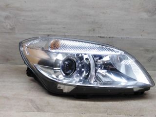 fara-peredniaia-pravaia-skoda-fabia-ii-restailing-art-85814