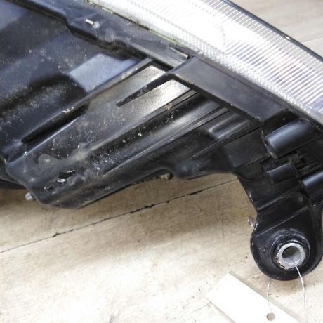 fara-peredniaia-pravaia-skoda-fabia-ii-restailing-art-85814-big-1