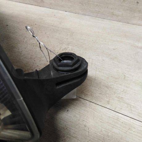 fara-peredniaia-pravaia-skoda-fabia-ii-restailing-art-85814-big-4