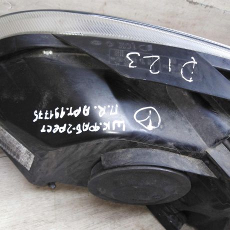 fara-peredniaia-pravaia-skoda-fabia-ii-restailing-art-85814-big-7