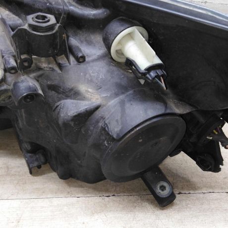 fara-peredniaia-pravaia-skoda-fabia-ii-restailing-art-85814-big-8