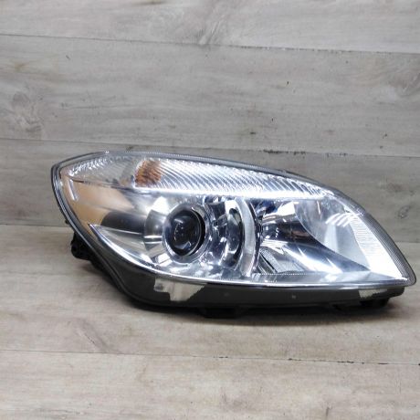 fara-peredniaia-pravaia-skoda-fabia-ii-restailing-art-85814-big-0