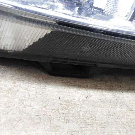 fara-peredniaia-pravaia-skoda-fabia-ii-restailing-art-85814-big-3