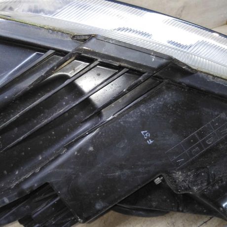 fara-peredniaia-pravaia-skoda-fabia-ii-restailing-art-85814-big-5