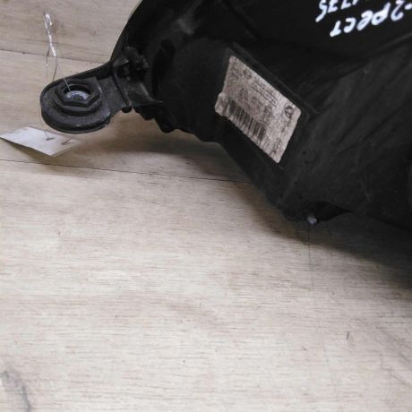 fara-peredniaia-pravaia-skoda-fabia-ii-restailing-art-85814-big-2