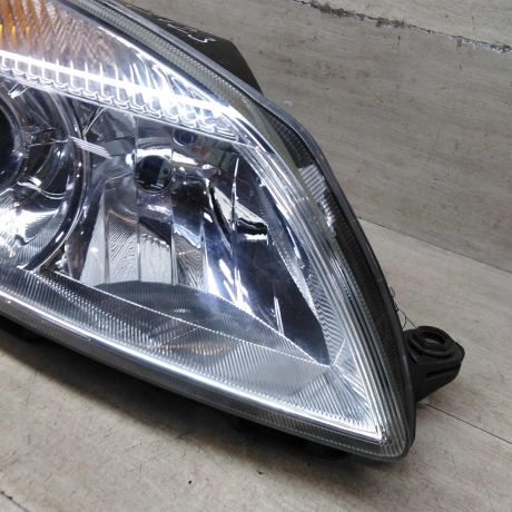 fara-peredniaia-pravaia-skoda-fabia-ii-restailing-art-85814-big-6