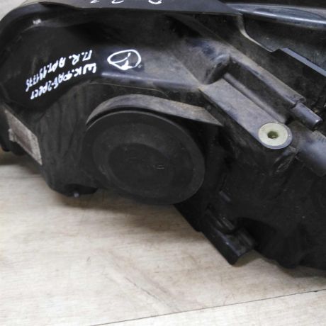 fara-peredniaia-pravaia-skoda-fabia-ii-restailing-art-85814-big-9