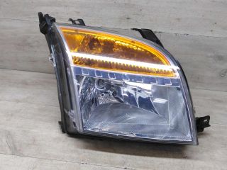 fara-peredniaia-pravaia-ford-fusion-i-art-85816