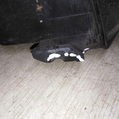 fara-peredniaia-pravaia-ford-fusion-i-art-85816-big-6