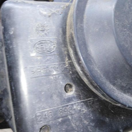 fara-peredniaia-pravaia-ford-fusion-i-art-85816-big-7