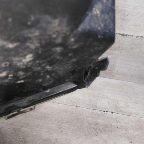 fara-peredniaia-pravaia-ford-fusion-i-art-85816-big-8