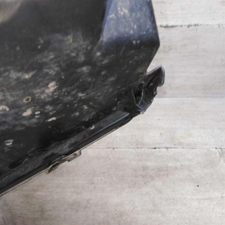 fara-peredniaia-pravaia-ford-fusion-i-art-85816-big-9