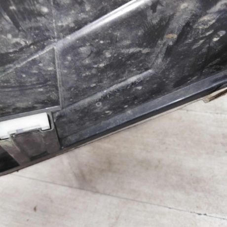 fara-peredniaia-pravaia-ford-fusion-i-art-85816-big-5