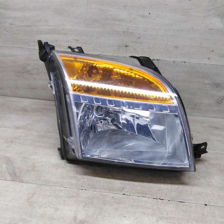 fara-peredniaia-pravaia-ford-fusion-i-art-85816-big-0