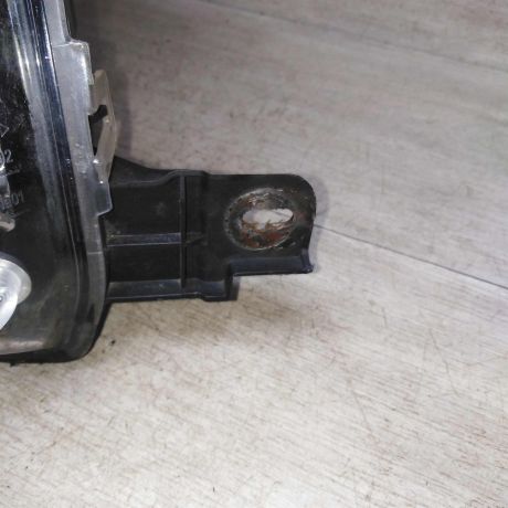 fara-peredniaia-pravaia-ford-fusion-i-art-85816-big-1