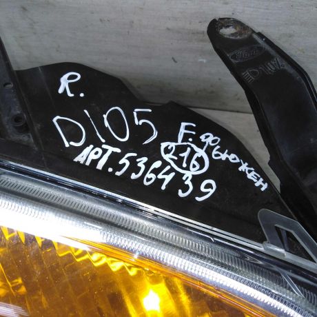 fara-peredniaia-pravaia-ford-fusion-i-art-85816-big-3