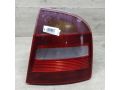 fonar-zadnii-pravyi-skoda-octavia-i-a4-do-rest-art-85893-small-0