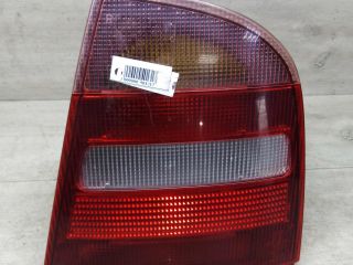 fonar-zadnii-pravyi-skoda-octavia-i-a4-do-rest-art-85893