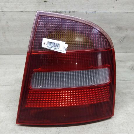 fonar-zadnii-pravyi-skoda-octavia-i-a4-do-rest-art-85893-big-0