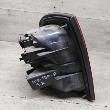 fonar-zadnii-pravyi-skoda-octavia-i-a4-do-rest-art-85893-big-7