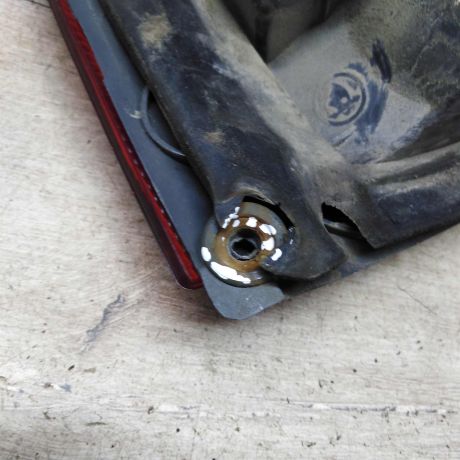 fonar-zadnii-pravyi-skoda-octavia-i-a4-do-rest-art-85893-big-6