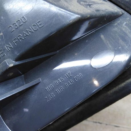 fonar-zadnii-pravyi-skoda-octavia-i-a4-do-rest-art-85893-big-5