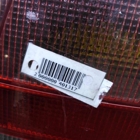 fonar-zadnii-pravyi-skoda-octavia-i-a4-do-rest-art-85893-big-4