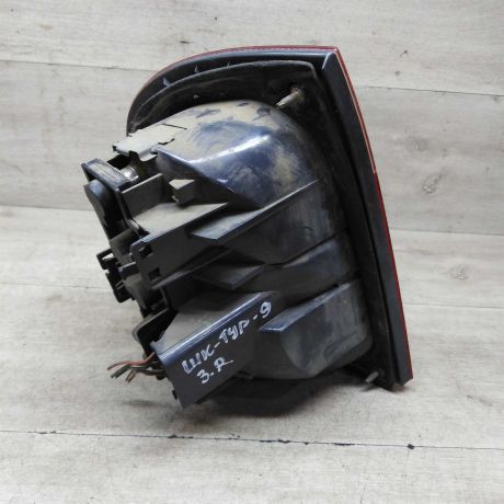 fonar-zadnii-pravyi-skoda-octavia-i-a4-do-rest-art-85893-big-2