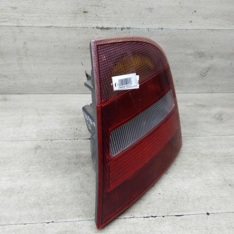 fonar-zadnii-pravyi-skoda-octavia-i-a4-do-rest-art-85893-big-1