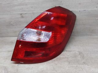 fonar-zadnii-pravyi-skoda-fabia-ii-restailing-art-85969