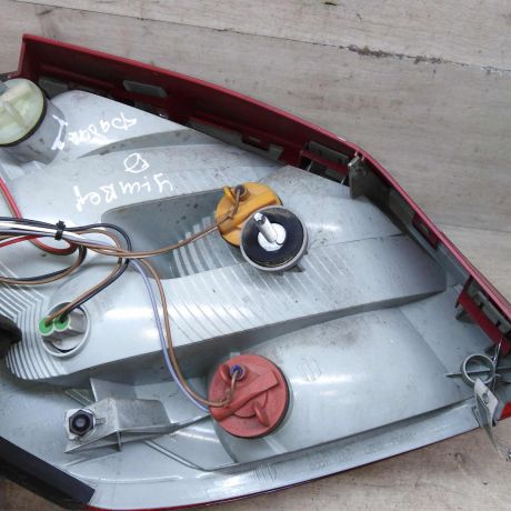 fonar-zadnii-pravyi-skoda-fabia-ii-restailing-art-85969-big-1