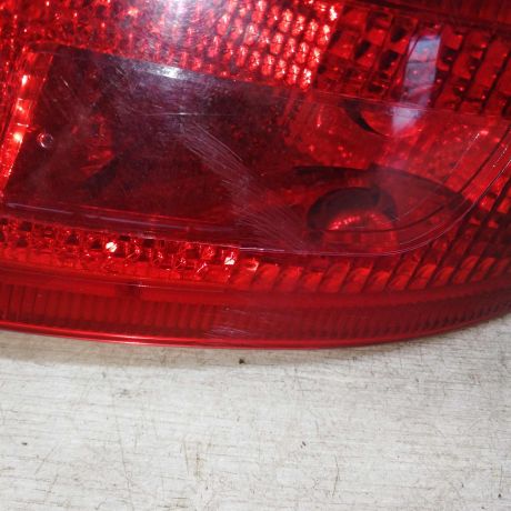 fonar-zadnii-pravyi-skoda-fabia-ii-restailing-art-85969-big-8