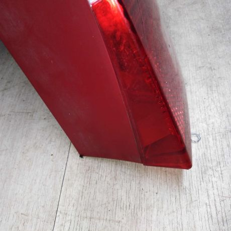 fonar-zadnii-pravyi-skoda-fabia-ii-restailing-art-85969-big-9