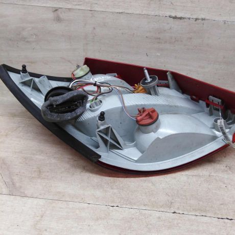 fonar-zadnii-pravyi-skoda-fabia-ii-restailing-art-85969-big-6