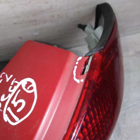 fonar-zadnii-pravyi-skoda-fabia-ii-restailing-art-85969-big-3