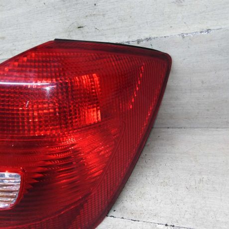 fonar-zadnii-pravyi-skoda-fabia-ii-restailing-art-85969-big-5