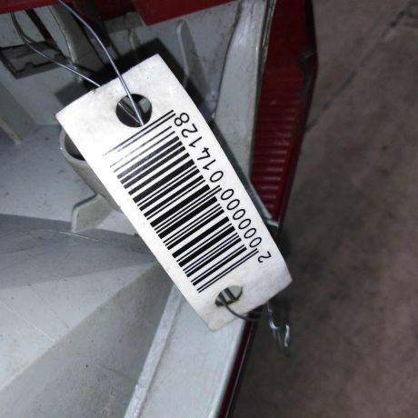 fonar-zadnii-pravyi-skoda-fabia-ii-restailing-art-85969-big-2