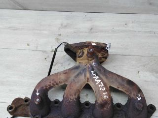 kollektor-vypusknoi-chevrolet-lacetti-art-30380