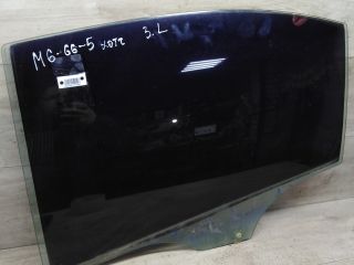 steklo-dveri-zadnee-levoe-xetcbek-mazda-6-gg-art-85998