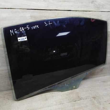 steklo-dveri-zadnee-levoe-xetcbek-mazda-6-gg-art-85998-big-0