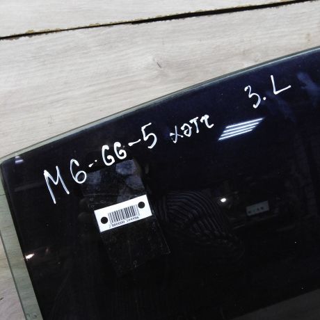 steklo-dveri-zadnee-levoe-xetcbek-mazda-6-gg-art-85998-big-2