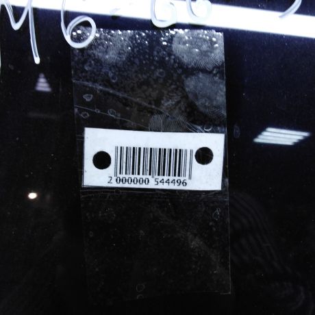 steklo-dveri-zadnee-levoe-xetcbek-mazda-6-gg-art-85998-big-1