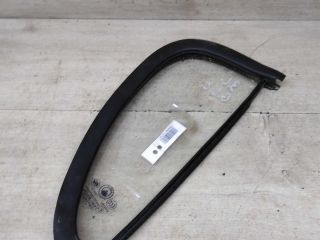 steklo-gluxoe-zadnee-levoe-fortocka-geely-lc-panda-cross-art-86075