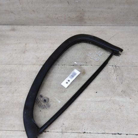 steklo-gluxoe-zadnee-levoe-fortocka-geely-lc-panda-cross-art-86075-big-0