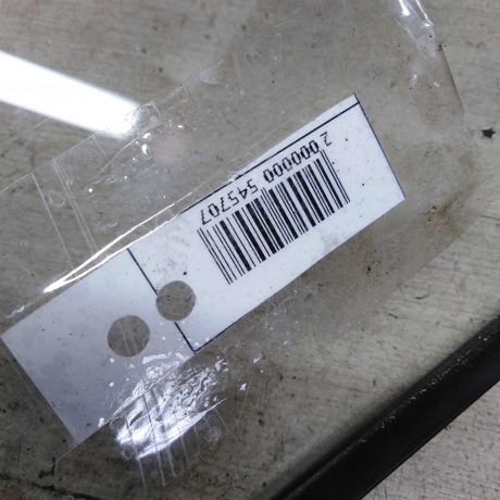 steklo-gluxoe-zadnee-levoe-fortocka-geely-lc-panda-cross-art-86075-big-2